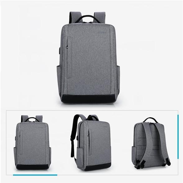 ビジネスリュック メンズ レディース ビジネスバッグ 大容量 2way