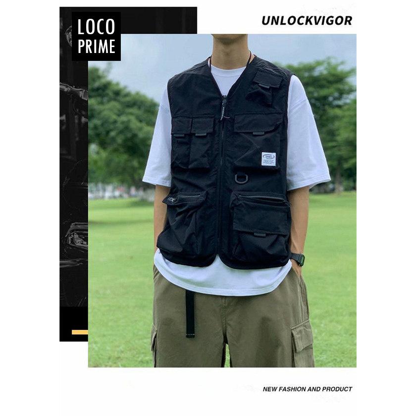 octopus美品】フィッシングジャケット 防水 黒/白上下セット ビアッジオグローブ ［レディース］ フラッグシップ オートバイ