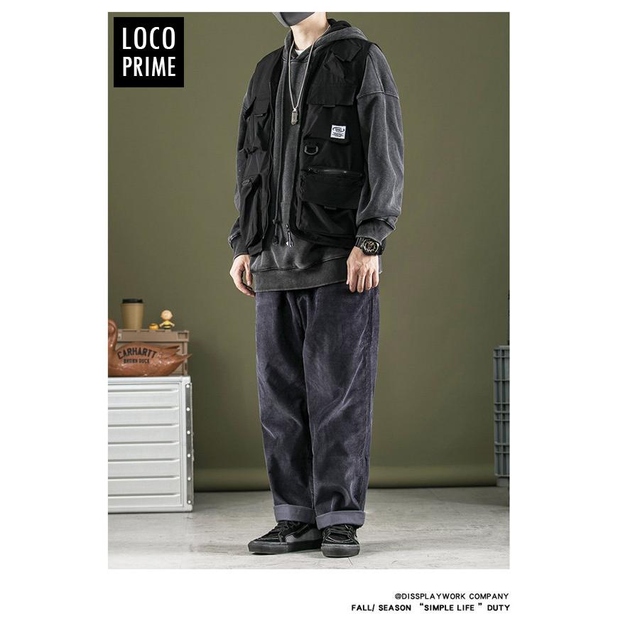 リトマス氏さん専用C.P.COMPANY　ジップアップフィッシングベスト リトマス氏さん専用C.P.COMPANY ジップアップフィッシングベスト C.P.