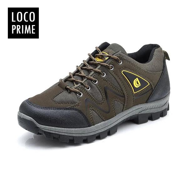特別セーフ スニーカー メンズ カジュアルシューズ トレッキングシューズ ローカット 登山靴 防水 ウォーキングシューズ 代 30代 40代 父の日 プレゼント おしゃれ Cisama Sc Gov Br
