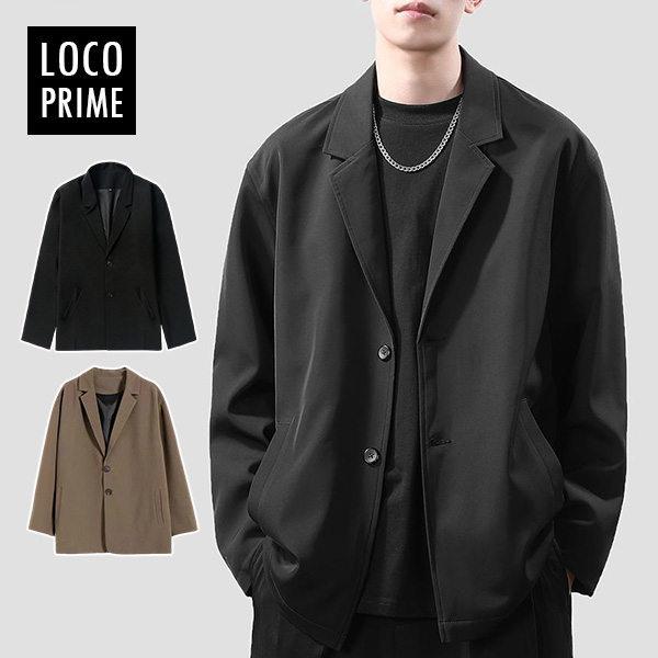 今年人気のブランド品や ジャケット ジャケット ビジカジ 春コーデ 代30代40代 カジュアル 紳士服 テーラードジャケット メンズ ジャケット カジュアルジャケット カジュアル お兄系 ストリート 大きいサイズ 代30代40代 ブレザー 軽い 薄手 アウター Www