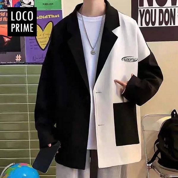 ジャケット メンズ テーラードジャケット カジュアルジャケット ブレザー 春服 薄手 大きいサイズ 代30代