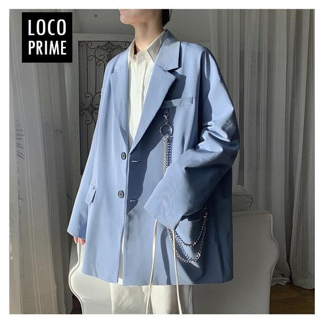 ジャケット メンズ テーラードジャケット ダブルジャケット おしゃれ