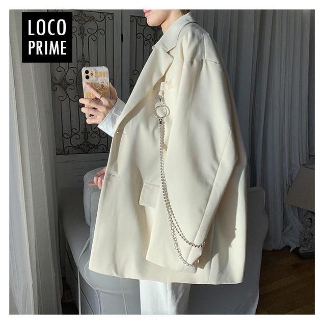 ジャケット メンズ テーラードジャケット ダブルジャケット おしゃれ