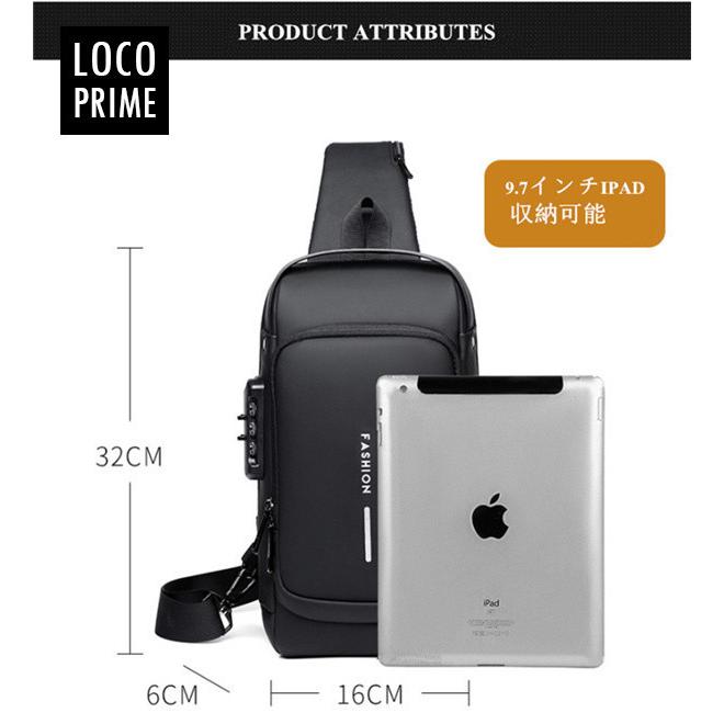 【未使用保管✨】ジャックルコー ロンドン バックパック ワンショルダー 黒 bagjack / Travel Duffle M - NIPO バッグジャック トラベルダッフル