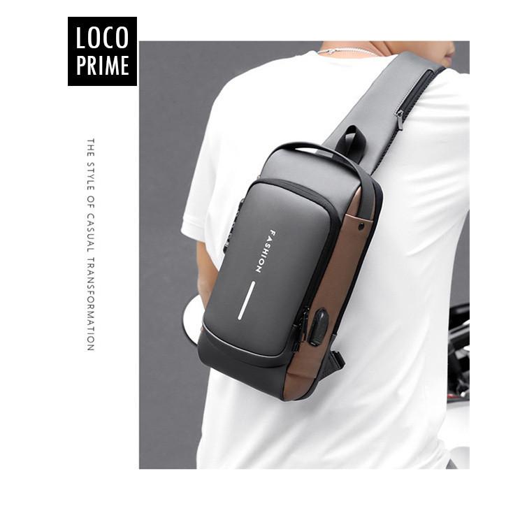 ボディバッグ メンズ 軽量 スリングバッグ 斜めがけ 肩掛け ワン