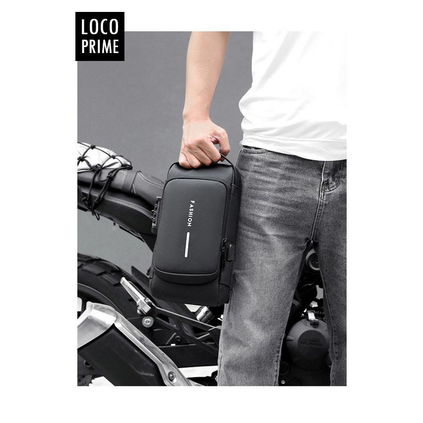 ボディバッグ メンズ 軽量 スリングバッグ 斜めがけ 肩掛け ワン