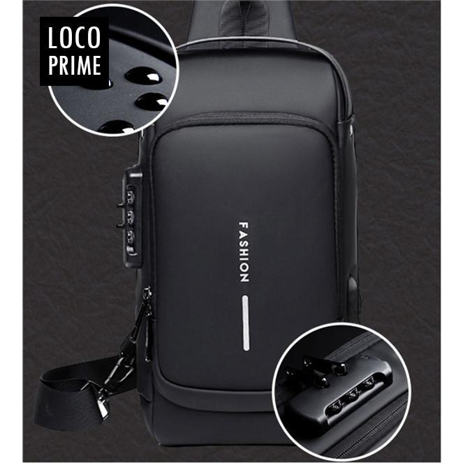 ボディバッグ メンズ 軽量 スリングバッグ 斜めがけ 肩掛け ワン