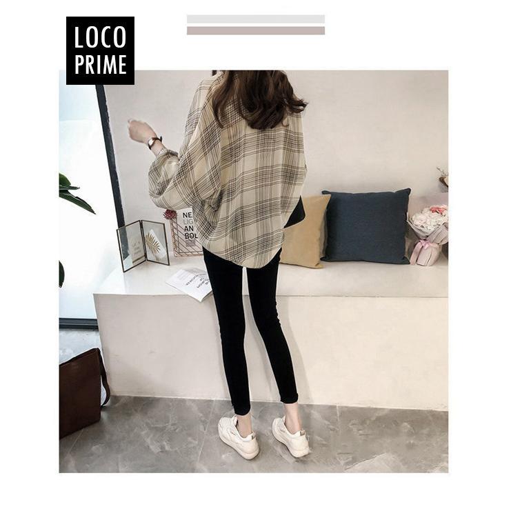 UVカット UVシャツ レディース トップス 長袖シャツ 涼しい 接触 UVカット UVシャツ レディース トップス 長袖シャツ 涼しい 接触