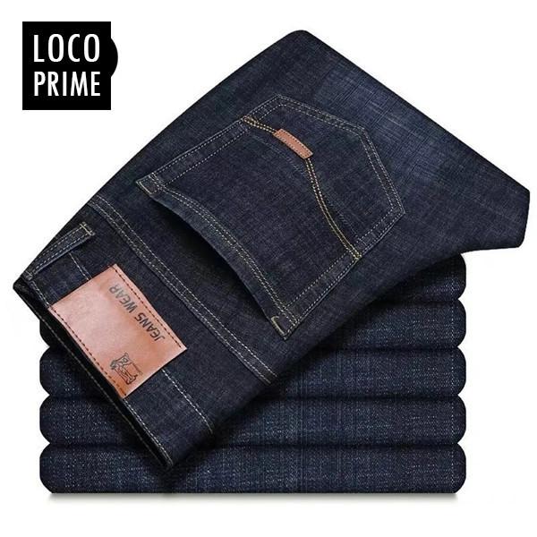 Sale 60 Off デニム メンズ ボトムス 接触冷感 涼しい ジーンズ ジーパン テーパードパンツ スリム スキニーパンツ イージーパンツ 夏 夏服 送料無料 Aynaelda Com