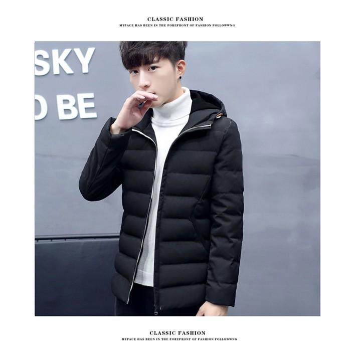 ディズニープリンセスのベビーグッズも大集合 コート アウター ダウンジャケット メンズ ブラック ネイビー カーキ レッド ダウンジャケット 中綿 ジャケット メンズ レディース 大きいサイズ 秋冬 新品 アウトドア フード 軽量 スポーツ 上品 ショート ロング 暖かい