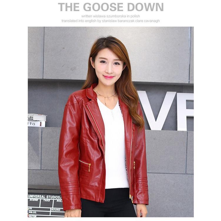 美品 DIESEL dark-wear 最高羊皮 レザーライダースジャケット 赤 3030004881616673_01_2324w.jpeg