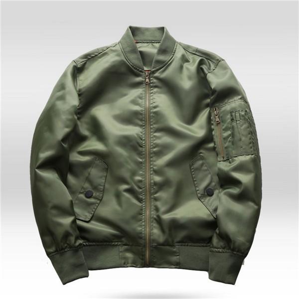 レディース Ma1 ミリタリージャケット Ma 1 ジャケット フライトジャケット ジャンパー アウター ブルゾン 立襟 無地 秋冬 おしゃれ 激安 Lococ Loco Prime 通販 Yahoo ショッピング