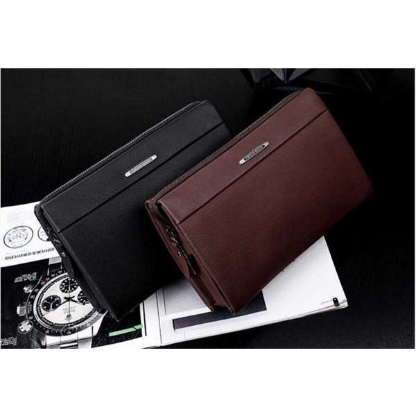 セカンドバッグ クラッチバッグ メンズ 本革 ブランド 高級 フォーマル 結婚式 ビジネス 通勤 おしゃれ 小さめ 大容量 30代 40代 50代 新製品情報も満載