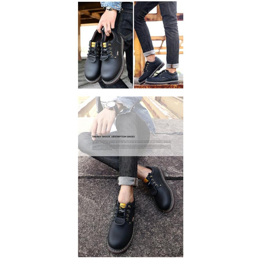 送料無料 本革ブーツ ワークブーツ メンズ エンジニアブーツ ブランド