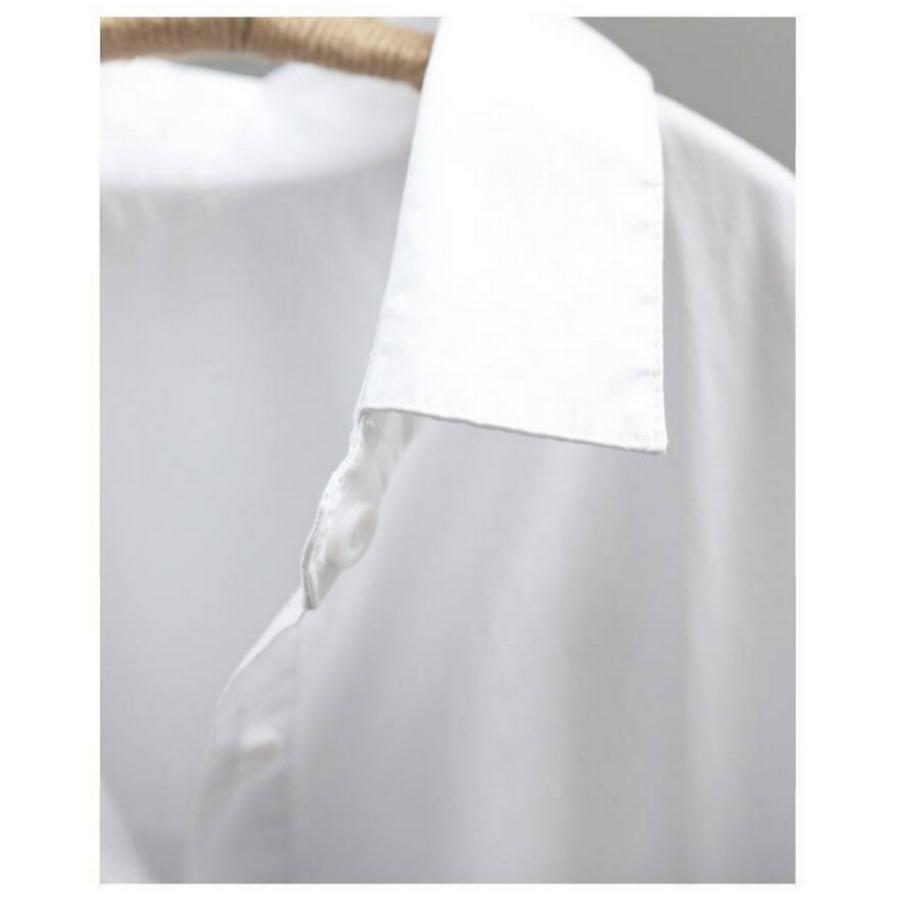 カーディガン レディース トップス 半袖 長袖 ロング丈 薄手 シャツ 日焼け対策 冷房 ロングカーディガン 白シャツ アウター 大きいサイズ Locoa Loco Prime 通販 Yahoo ショッピング