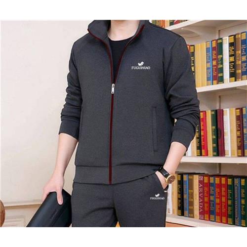 セットアップ メンズ スウェット 上下セット 2点 スエット上下 ルームウェア フリース 暖かい 部屋着 パジャマ スウェットパンツ トレーナー 無地 秋冬 Locoa Loco Prime 通販 Yahoo ショッピング