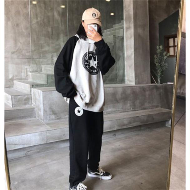 ジャージ セットアップ メンズ スウェット 上下セット 男女兼用 レディース パーカー パンツ 2点セット トレーニングウェア 長袖 2020 Loco1910467a Loco Prime 通販 Yahoo ショッピング