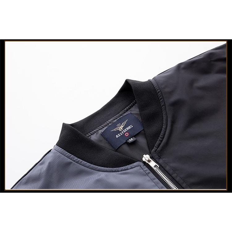 ミリタリージャケット ジャケット メンズ パーカー ミリタリー マウンテンパーカー 代 30代 40代 ジップパーカー ブルゾン ジャケット Ma 1 Loco Loco Prime 通販 Yahoo ショッピング