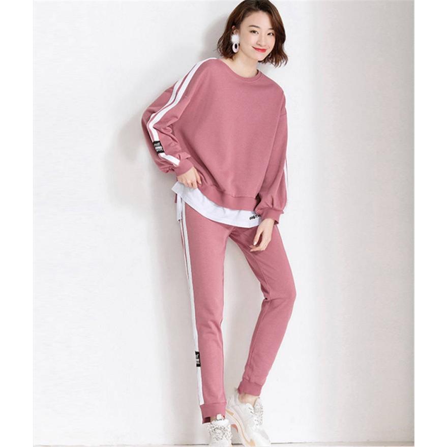 セットアップ スウェット 上下セット スエット ジャージ 上下