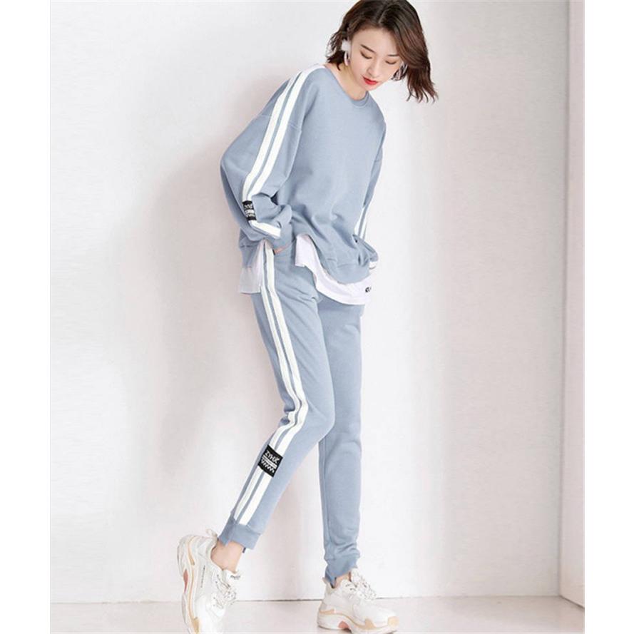 セットアップ スウェット 上下セット スエット ジャージ 上下
