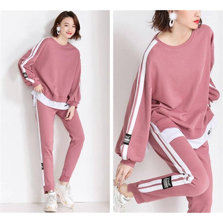 セットアップ スウェット 上下セット スエット ジャージ 上下