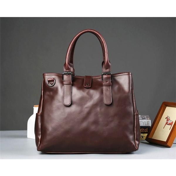美品 A4可 COACH 2way ビジネスバッグ 斜め掛け ファスナー 茶 美品 A4可 COACH 2way ビジネスバッグ 斜め掛け ファスナー 茶 美品 A4可