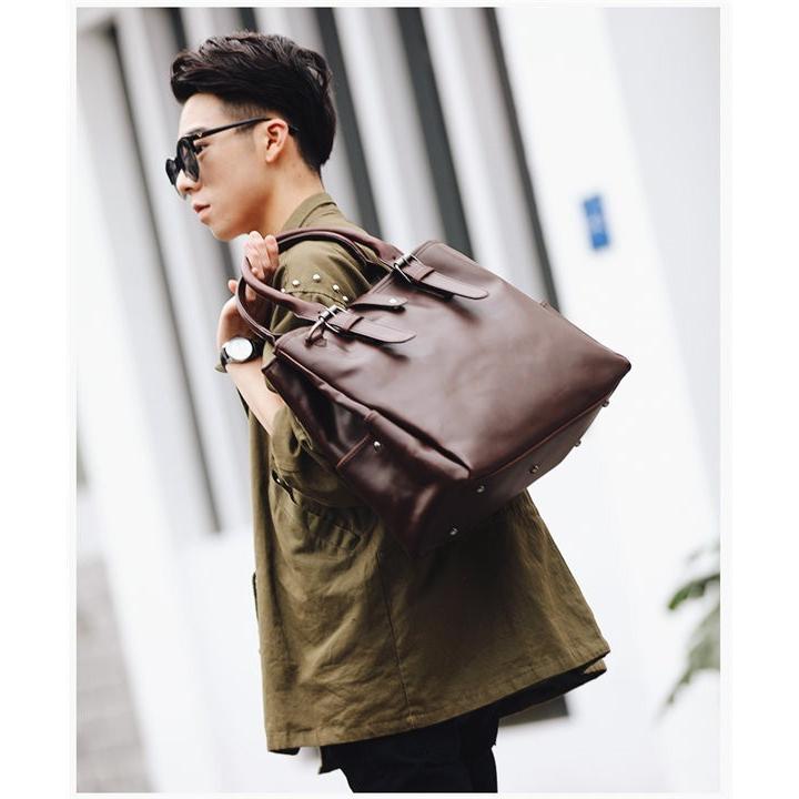 ビジネスバッグ メンズ ショルダーバッグ 送料無料 2way ハンドバッグ