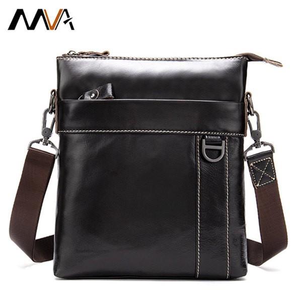 メッセンジャーバッグ メンズ 本革バッグ ビジネスバッグ ショルダーバッグ メンズ ブランド 本革 おしゃれ 肩掛け 斜め掛け 大容量 通勤 通学 送料無料 Loco Loco Prime 通販 Yahoo ショッピング