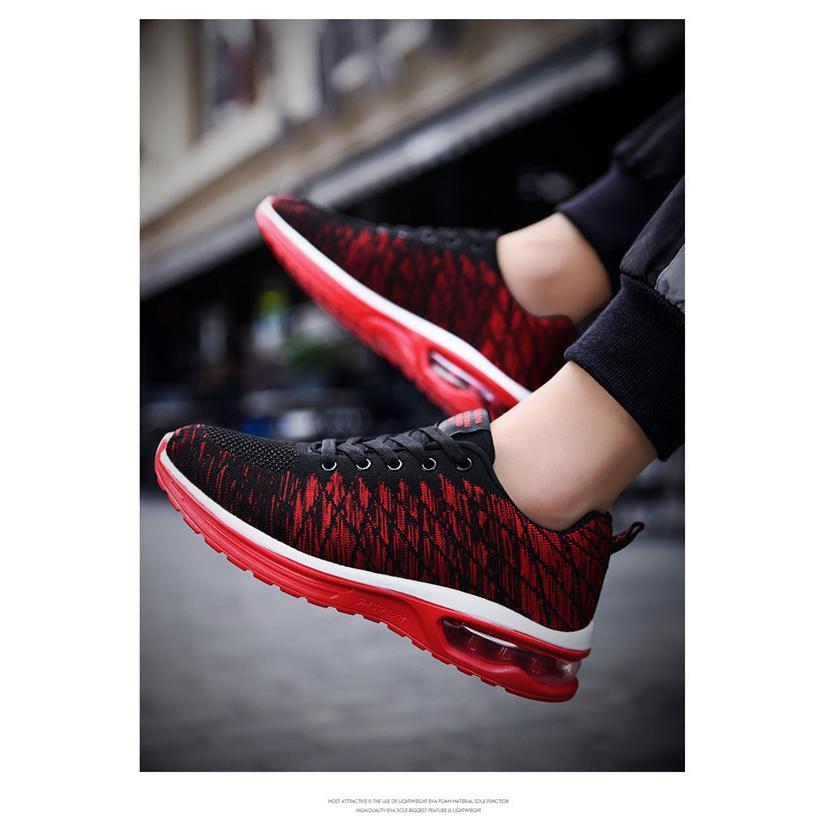 Nike ランニングシューズ 黒/赤 Nike ランニングシューズ 赤/黒/緑 - メルカリ