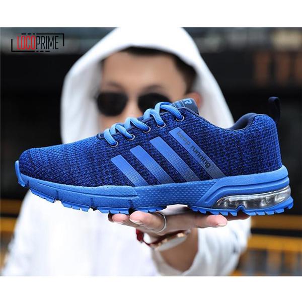 メンズ ゴルフシューズ 軽量 厚底 幅広 3E 歩きやすい 運動靴 スポーツ