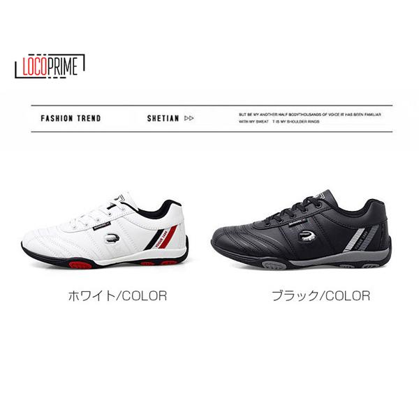 ゴルフシューズ メンズ 防水 幅広 3E スポーツ ランニングシューズ