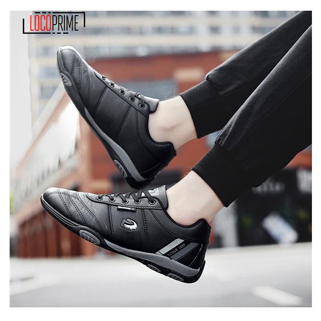 ゴルフシューズ メンズ 防水 幅広 3E スポーツ ランニングシューズ