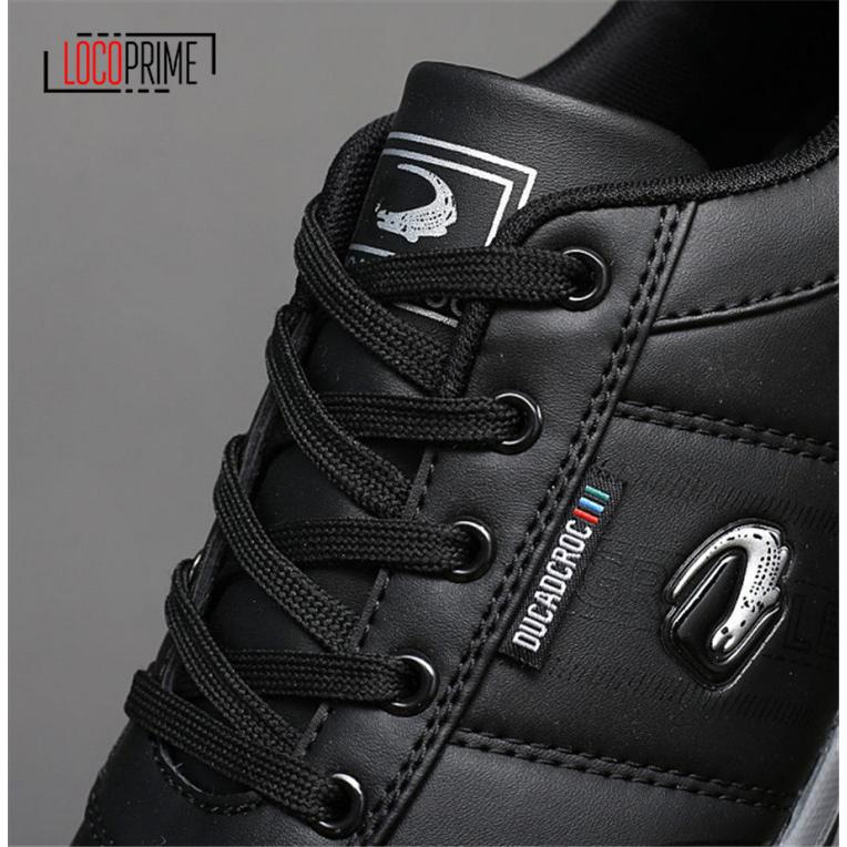 ゴルフシューズ メンズ 運動靴 ランニングシューズ スニーカー 靴