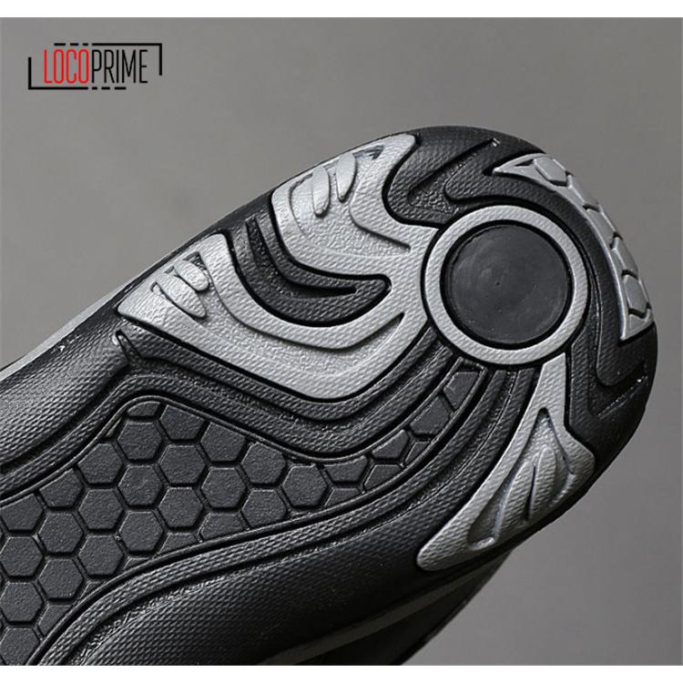 ゴルフシューズ メンズ 運動靴 ランニングシューズ スニーカー 靴