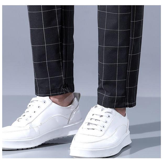 FR2golf チェック柄パンツ 楽天市場】ANTIQUA GOLF×STCH チェックパンツ レディース 送料