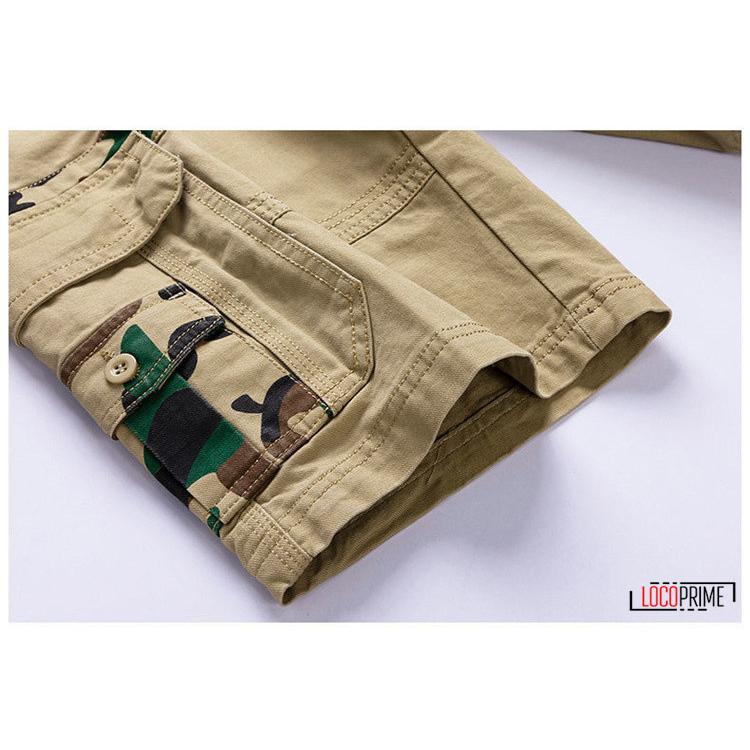 fr2ゴルフ 限定レア‼️新品迷彩ショートパンツ　Ｍ fr2ゴルフ 限定レア‼️新品迷彩ショートパンツ M