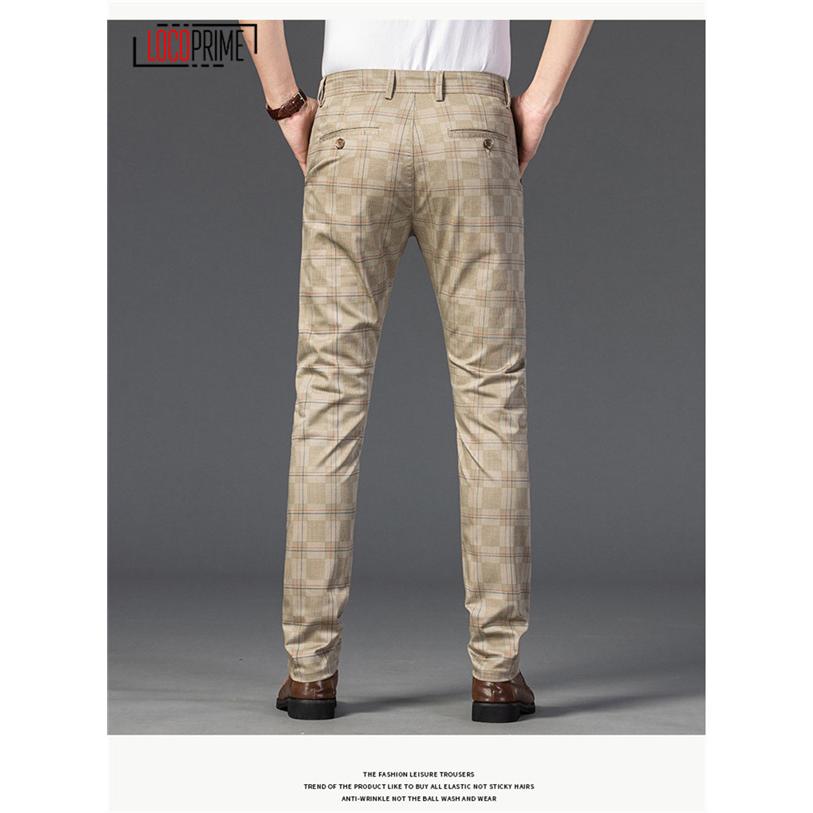 スラックス メンズ ビジネススパンツ スリム 細身 テーパードパンツ ゴルフパンツ 洗える ウォッシャブル 美脚 通勤 就活 フォマール おしゃれ 紳士 敬老の日 スラックス メンズ スリムパンツ ストレッチ テーパードパンツ 通勤 春