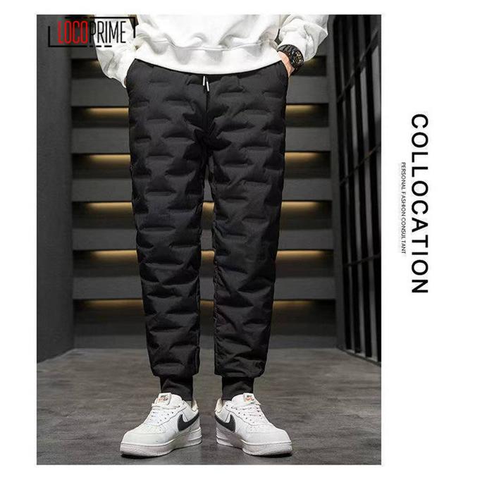 PING 中綿 ゴルフパンツ THERMOLITE 防寒 ブラック M 2 PING 中綿 ゴルフパンツ THERMOLITE 防寒 ブラック M 2 楽天市場】ping