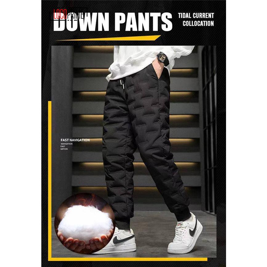 暖かいパンツ 登山用パンツ ゴルフパンツ メンズ 大きいサイズ