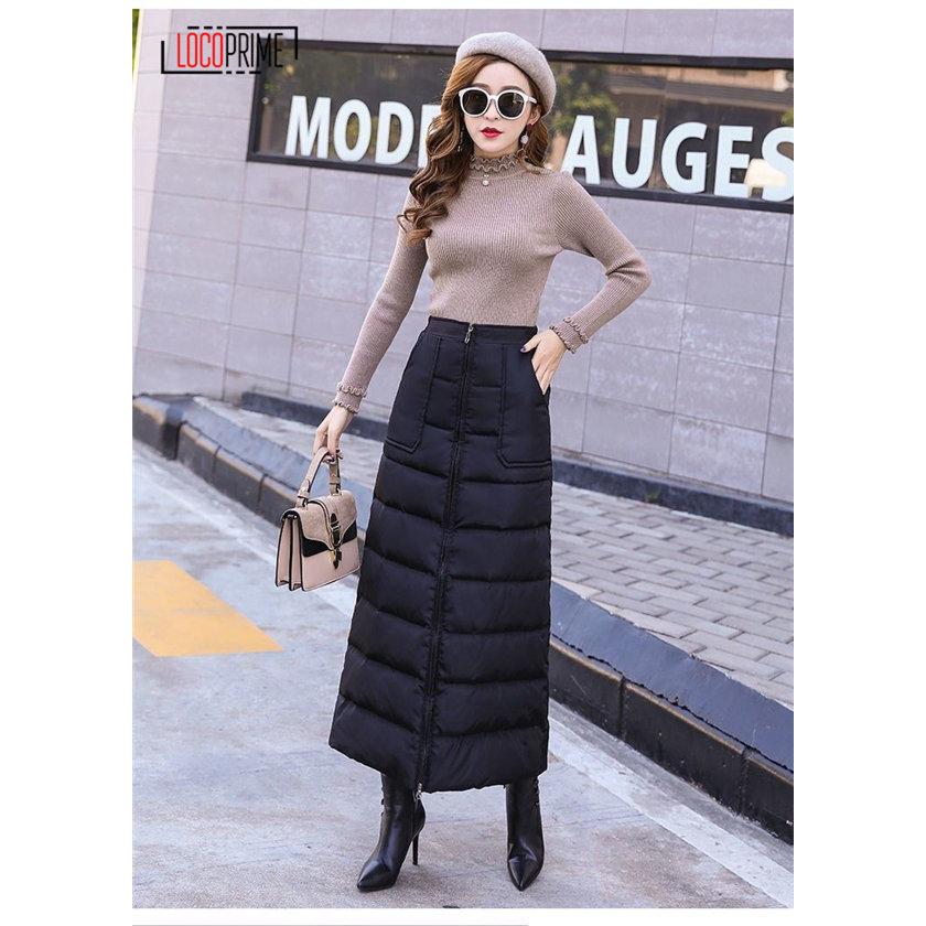 ダウンスカート レディース 巻きスカート ひざ掛け 防寒 ルームウェア