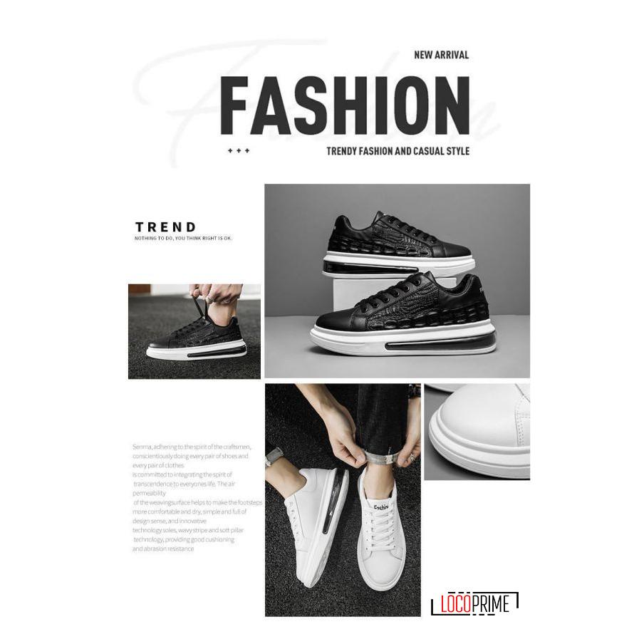 スニーカー スリッポン メンズ ブランド ランニングシューズ ウォーキングシューズ 運動靴 お洒落 軽量 幅広 おしゃれ 厚底 韓国風 スポーツ靴 期間限定60 Off