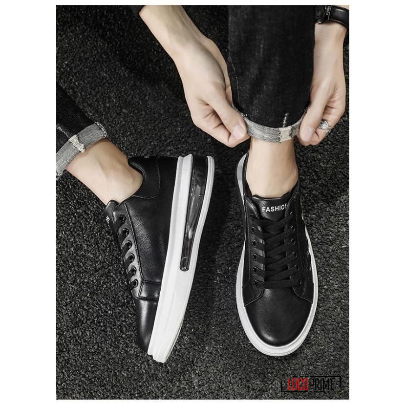 スニーカー スリッポン メンズ ブランド ランニングシューズ ウォーキングシューズ 運動靴 お洒落 軽量 幅広 おしゃれ 厚底 韓国風 スポーツ靴 期間限定60 Off