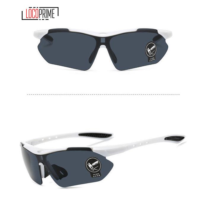 スポーツメガネ メンズ レディース サングラス ゴルフサングラス 偏光