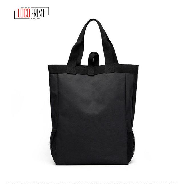 トートバッグ メンズ レディース パソコンバッグ A4 通勤 通学 バッグ