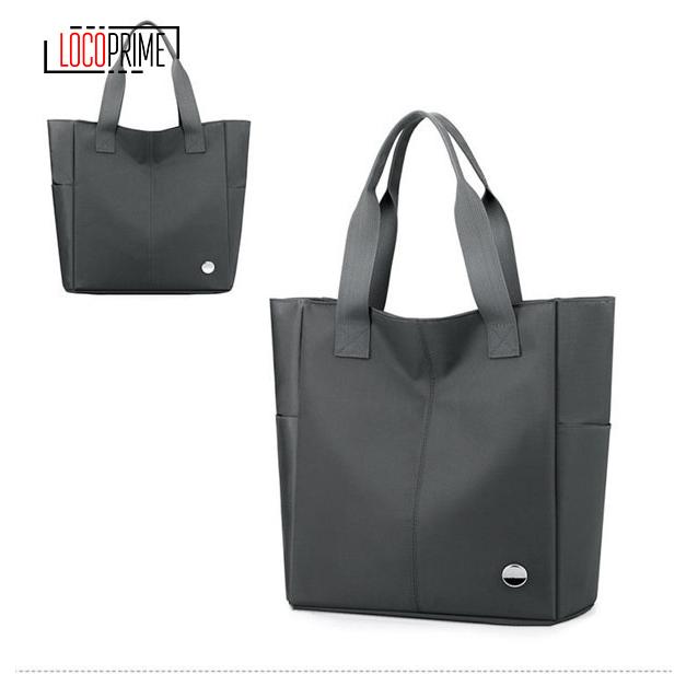 locoさん専用⭐︎muta BIGトートバッグ BIG トートバッグ [全3色] – muta Online Store