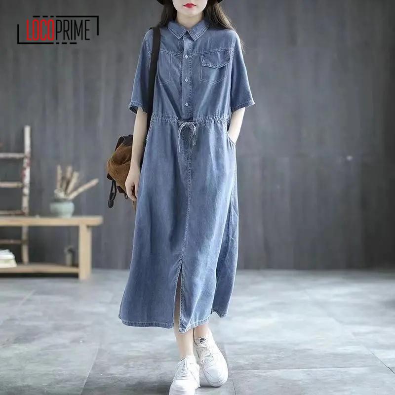 Item Shopping C Yimg Jp I N Locoprime Loyifu050