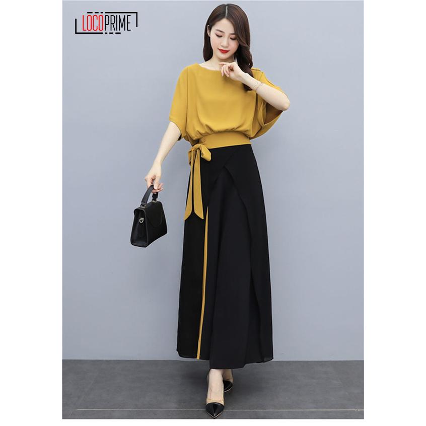 セットアップ レディース 夏 カジュアル 30代40代 きれいめ 大きい