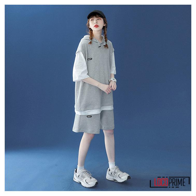 セットアップ レディース スウェット ジャージ スポーツウェア 上下