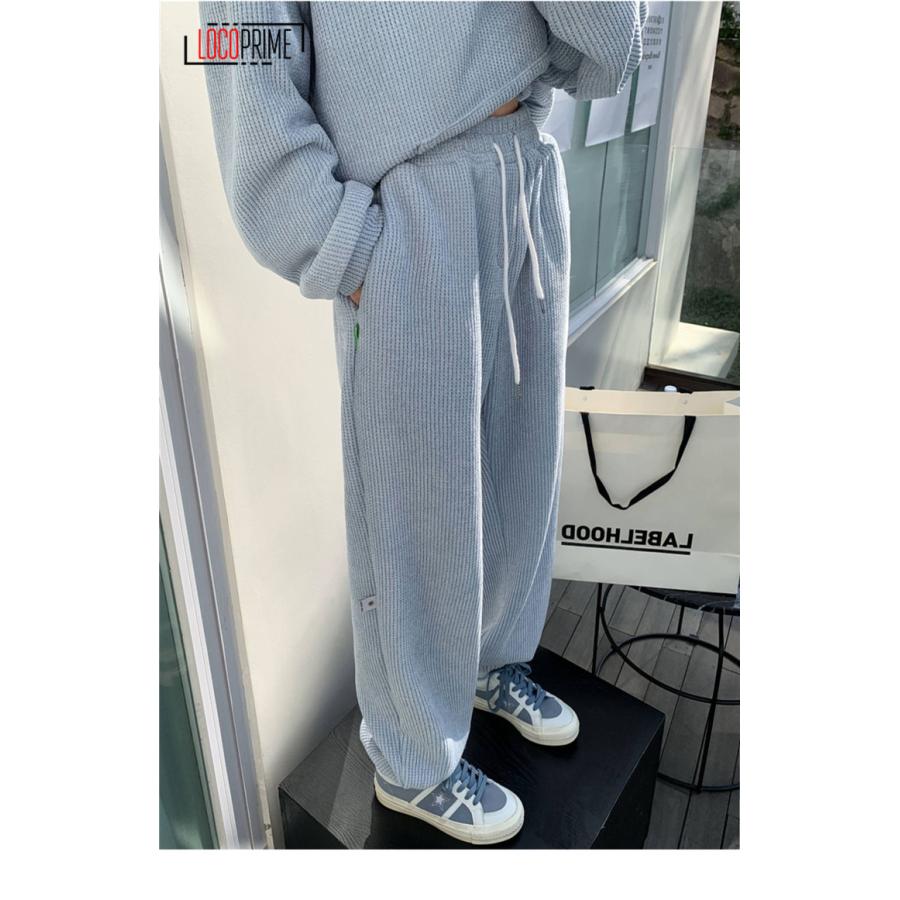 セットアップ レディース スウェット ジャージ 上下2点セット 秋服